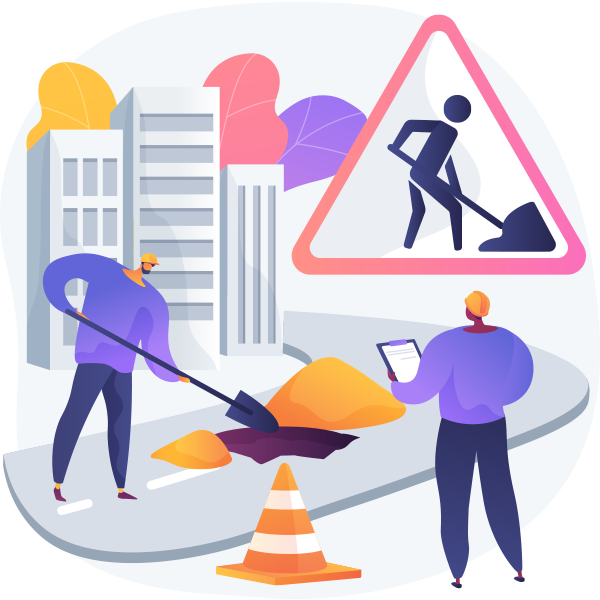 Buy Construction All Risk Insurance Online
