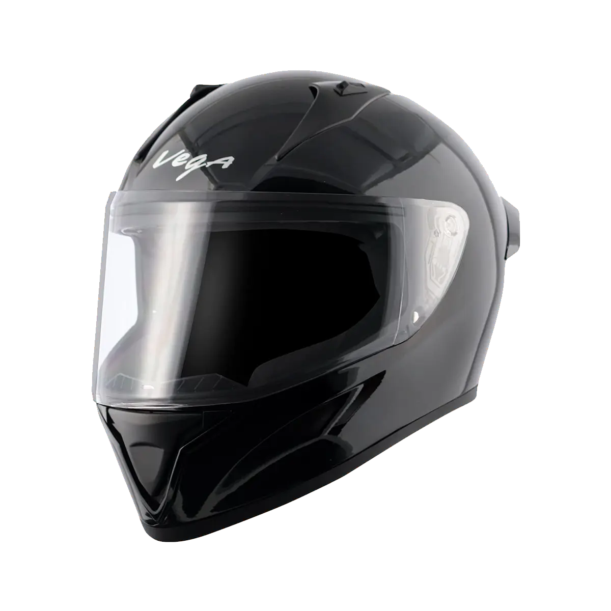 Vega Helmet Brand