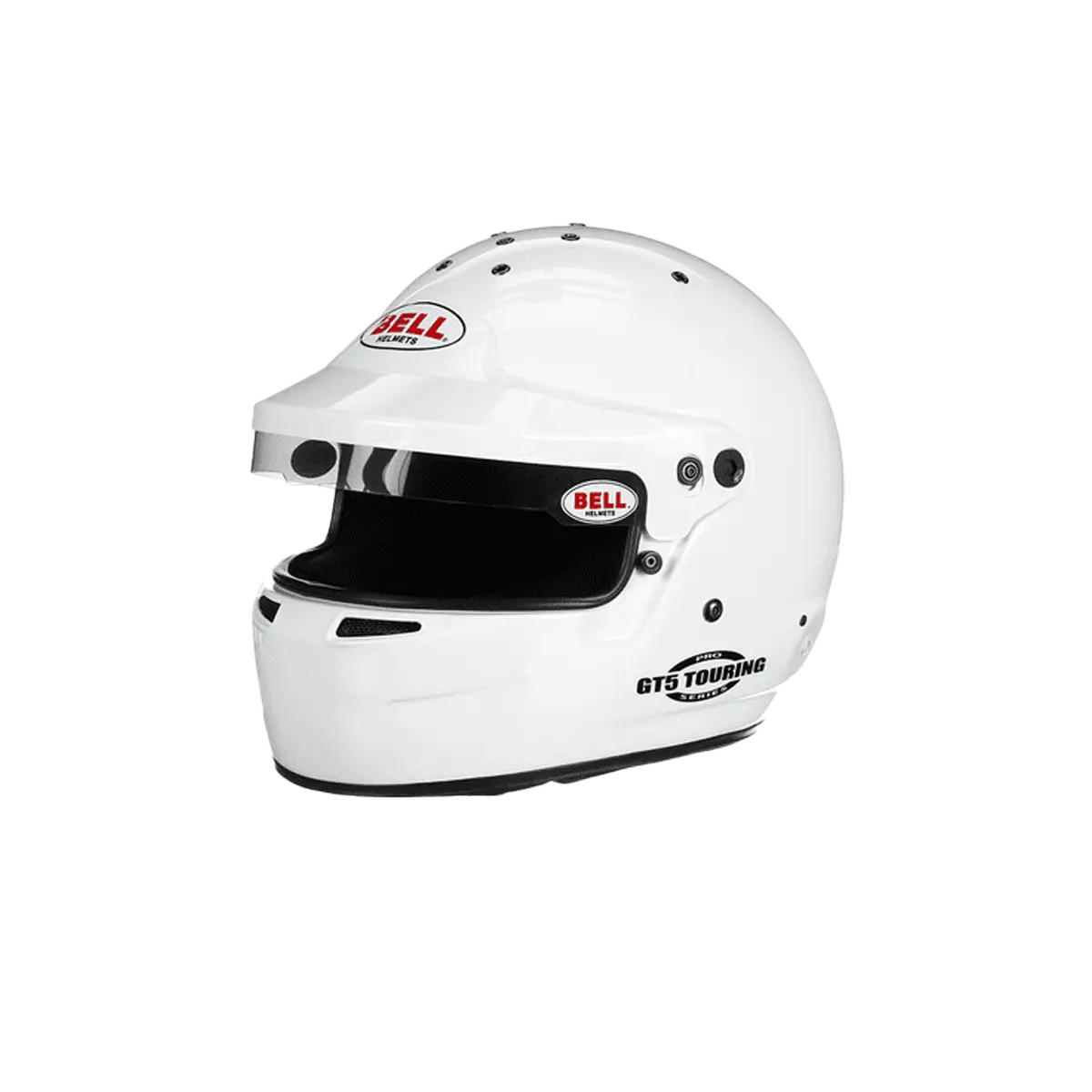 Bell helmet brand