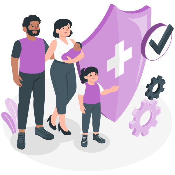 Buy Group Health Insurance Online