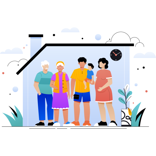 Buy Group Term Life Insurance Online