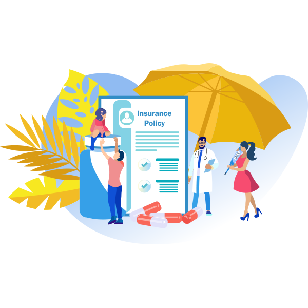 Buy Professional Indemnity for Companies Insurance Online