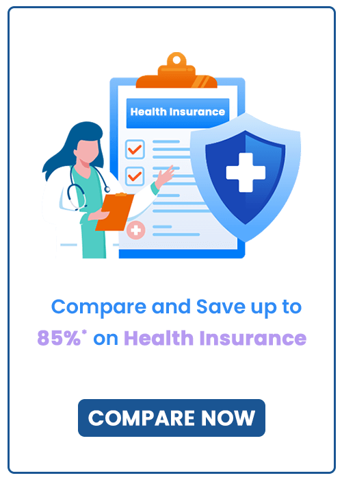 Property Insurance Plan 